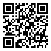 http://yunzhikong.cn/new/1614.html