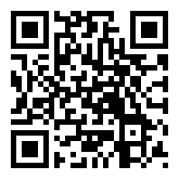 http://yunzhikong.cn/new/16140.html