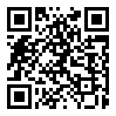 http://yunzhikong.cn/new/16141.html