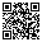 http://yunzhikong.cn/new/16143.html