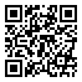 http://yunzhikong.cn/new/16144.html