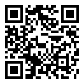 http://yunzhikong.cn/new/16145.html