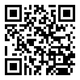 http://yunzhikong.cn/new/16146.html