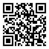 http://yunzhikong.cn/new/16147.html