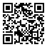 http://yunzhikong.cn/new/16148.html