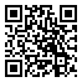 http://yunzhikong.cn/new/16149.html