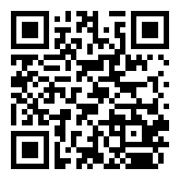 http://yunzhikong.cn/new/1615.html