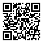 http://yunzhikong.cn/new/16150.html