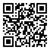 http://yunzhikong.cn/new/16151.html