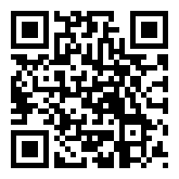 http://yunzhikong.cn/new/16152.html