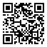 http://yunzhikong.cn/new/16153.html
