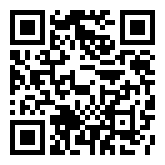 http://yunzhikong.cn/new/16154.html