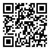 http://yunzhikong.cn/new/16155.html