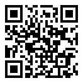 http://yunzhikong.cn/new/16156.html