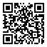 http://yunzhikong.cn/new/16157.html
