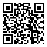 http://yunzhikong.cn/new/1616.html