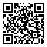 http://yunzhikong.cn/new/16160.html