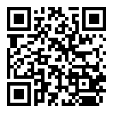 http://yunzhikong.cn/new/16161.html