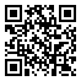 http://yunzhikong.cn/new/16162.html