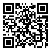 http://yunzhikong.cn/new/16163.html