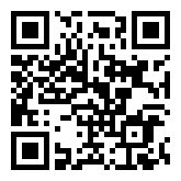 http://yunzhikong.cn/new/16164.html