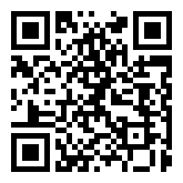 http://yunzhikong.cn/new/16165.html
