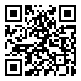 http://yunzhikong.cn/new/16166.html