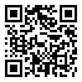 http://yunzhikong.cn/new/16167.html