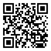 http://yunzhikong.cn/new/16168.html