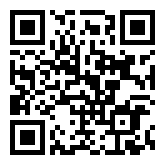 http://yunzhikong.cn/new/16169.html