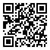 http://yunzhikong.cn/new/1617.html