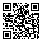 http://yunzhikong.cn/new/16170.html