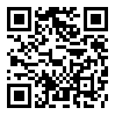 http://yunzhikong.cn/new/16171.html