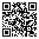http://yunzhikong.cn/new/16172.html
