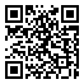 http://yunzhikong.cn/new/16173.html