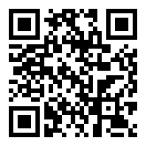 http://yunzhikong.cn/new/16174.html