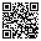 http://yunzhikong.cn/new/16175.html