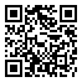 http://yunzhikong.cn/new/16177.html