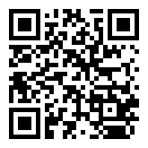 http://yunzhikong.cn/new/16178.html