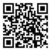http://yunzhikong.cn/new/16179.html