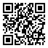 http://yunzhikong.cn/new/1618.html