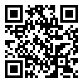http://yunzhikong.cn/new/16180.html