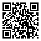 http://yunzhikong.cn/new/16181.html