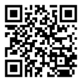 http://yunzhikong.cn/new/16182.html