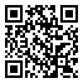 http://yunzhikong.cn/new/16183.html