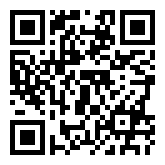 http://yunzhikong.cn/new/16184.html