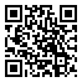 http://yunzhikong.cn/new/16185.html