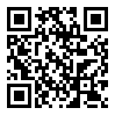http://yunzhikong.cn/new/16186.html