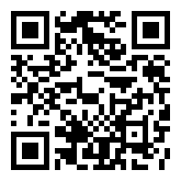 http://yunzhikong.cn/new/16187.html