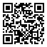 http://yunzhikong.cn/new/1619.html